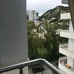 Eni 4 Vlorë