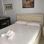 Eni 4 Vlorë