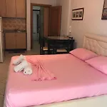 Apartamento Eni 4 Vlorë