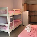 Apartamento Eni 4 *