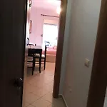 Apartamento Eni 4
