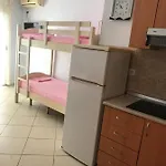 Eni 4 Vlorë