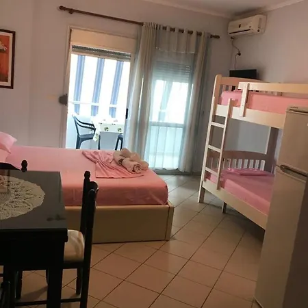 Eni 4 *