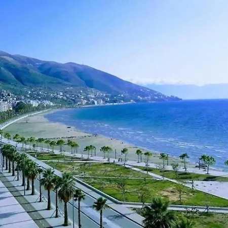 Eni 4 * Wlora